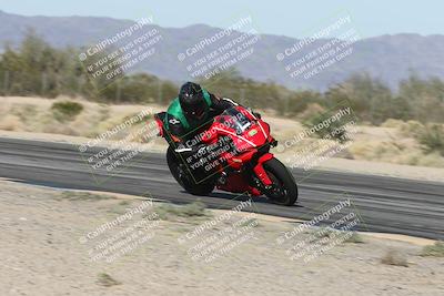 media/Nov-29-2025-TrackXperience (Sat) [[2953a387f4]]/3-Level 1/Session 2 (Turn 7 Inside)/